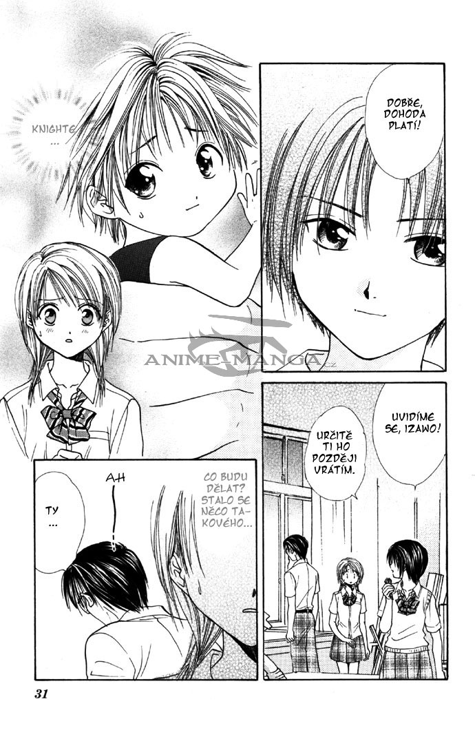 Absolute Boyfriend_v05_c25_29.jpg
